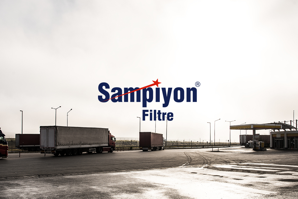 Şampiyon Blog